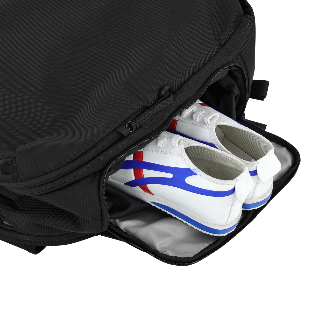 Daily Dash CORDURA®