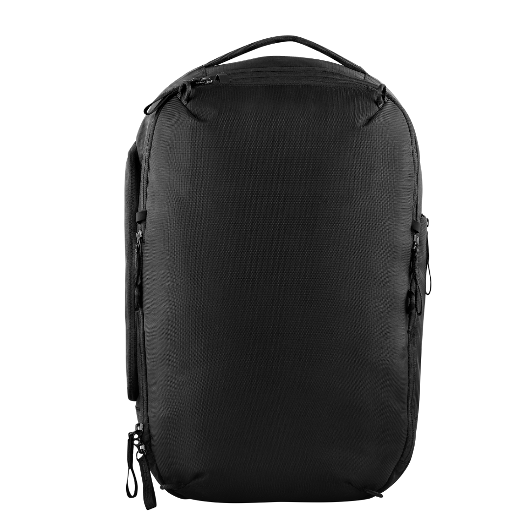 Daily Dash CORDURA®